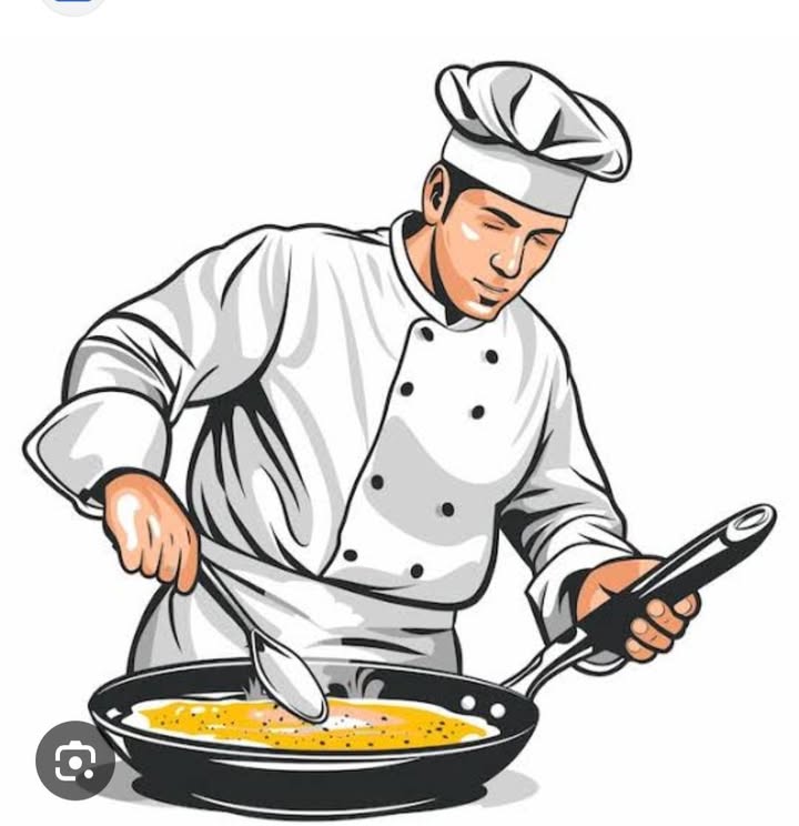 Featured image for “Casual Chef/Cook required for Wauchope RSL Club Reflections Bistro – Wauchope RSL . Immediate start. Send resume to kerry.jose@wauchopersl.com.au. #wp”